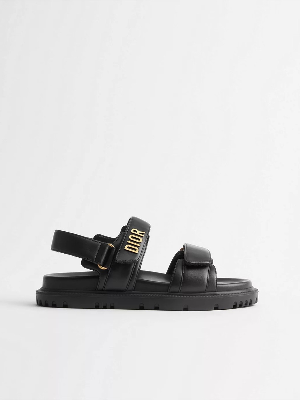 Dioract Sandal